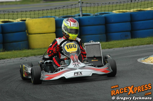 Jorrit Pex